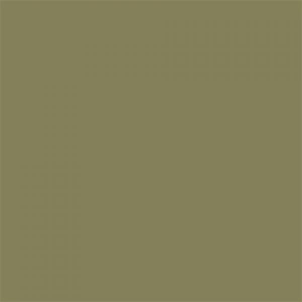 Superior Background Paper 10 Leaf 2.72 x 11m