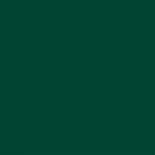 Superior Background Paper 12 Deep Green 2.72 x 11m
