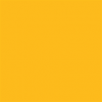 Superior Background Paper 14 Forsythia Yellow 2.72 x 11m