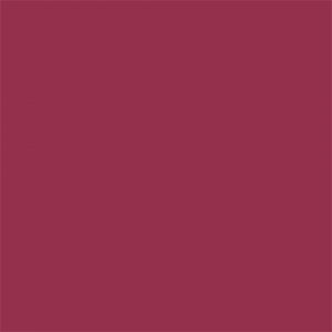 Superior Background Paper 27 Flame 2.72 x 11m