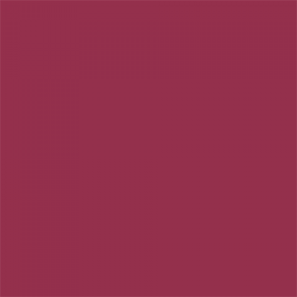 Superior Background Paper 27 Flame 2.72 x 11m