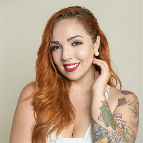 Superior Background Paper 28 Snow 2.72 x 11m