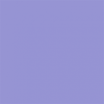 Superior Background Paper 29 Thistle 2.72 x 11m