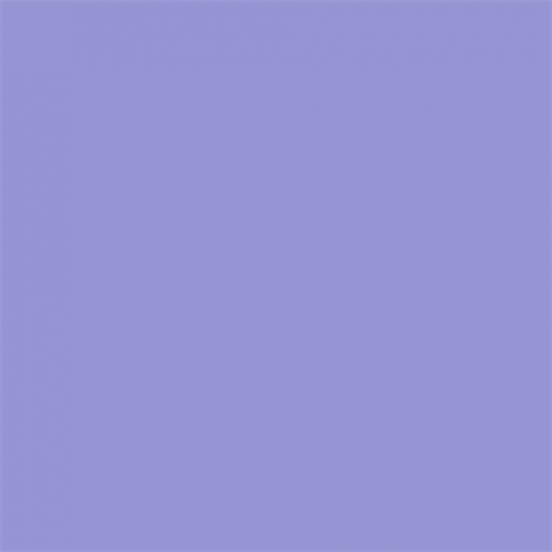 Superior Background Paper 29 Thistle 2.72 x 11m