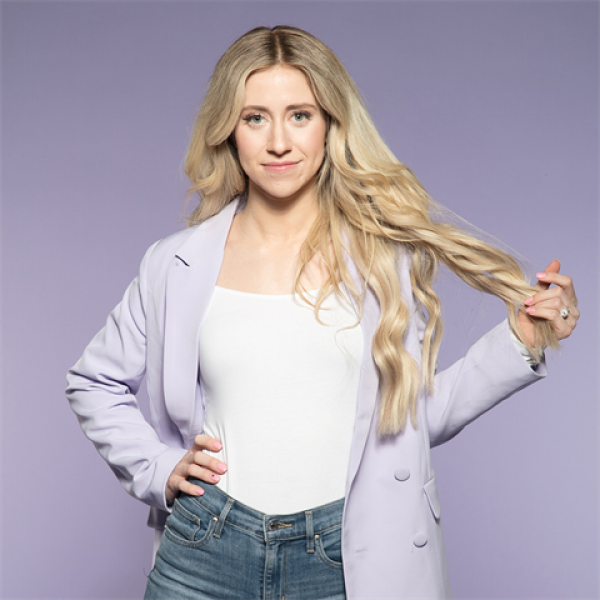 Superior Background Paper 29 Thistle 2.72 x 11m