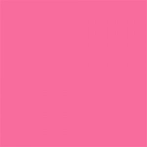 Superior Background Paper 49 Mardi Gras 2.72 x 11m