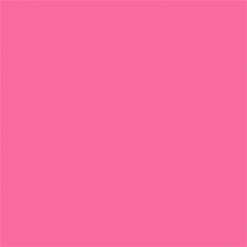 Superior Background Paper 49 Mardi Gras 2.72 x 11m