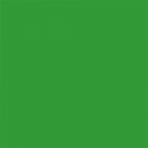Superior Background Paper 54 Stinger Chroma Key 2.72 x 11m