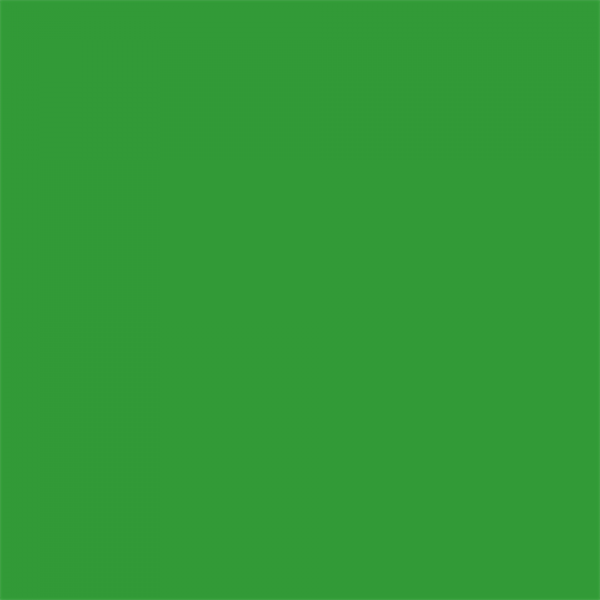 Superior Background Paper 54 Stinger Chroma Key 2.72 x 11m Background Paper 2.72 x 11m