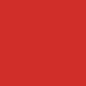 Superior Background Paper 56 Scarlet 2.72 x 11m