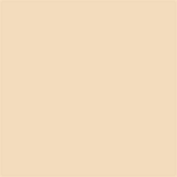 Superior Background Paper 64 Fawn 2.72 x 11m Background Paper 2.72 x 11m