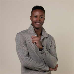 Superior Background Paper 64 Fawn 2.72 x 11m