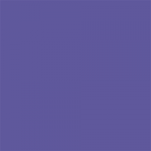 Superior Background Paper 68 Deep Purple 2.72 x 11m
