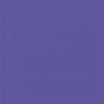Superior Background Paper 68 Deep Purple 2.72 x 11m Background Paper 2.72 x 11m