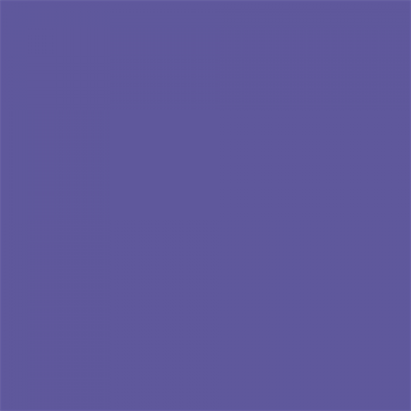 Superior Background Paper 68 Deep Purple 2.72 x 11m Background Paper 2.72 x 11m