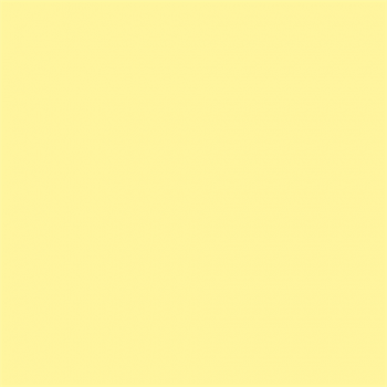 Superior Background Paper 78 Sunshine 2.72 x 11m Background Paper 2.72 x 11m