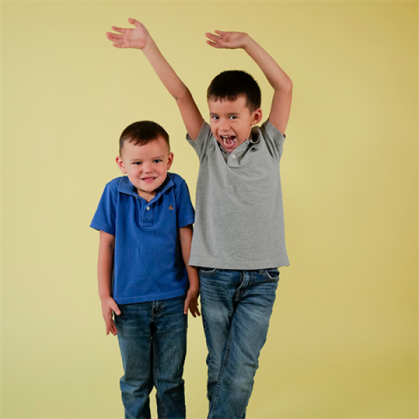 Superior Background Paper 78 Sunshine 2.72 x 11m Background Paper 2.72 x 11m