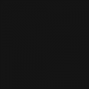 Superior Background Paper 44 Jet Black 1.35 x 11m
