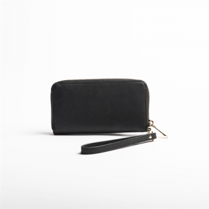 Superior Background Paper 93 Arctic White 2.72 x 11m