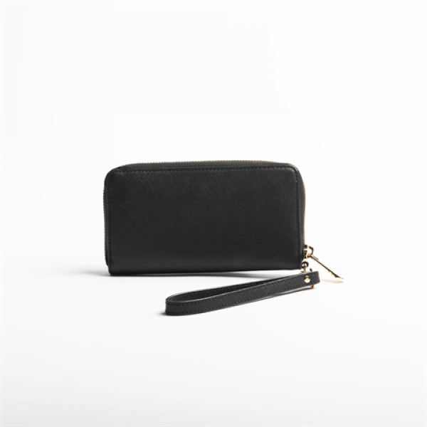 Superior Background Paper 93 Arctic White 2.72 x 11m Background Paper 2.72 x 11m