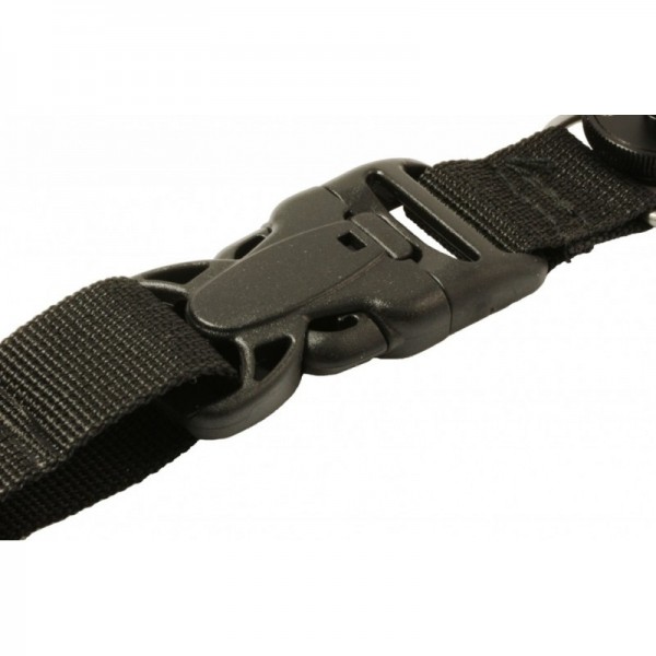 BRAUN Camera Strap Pro S 600