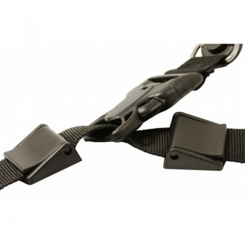 BRAUN Camera Strap Pro S 600