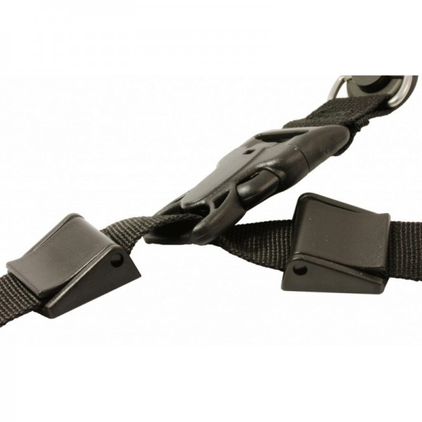 BRAUN Camera Strap Pro S 600
