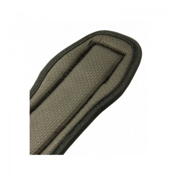 BRAUN Camera Strap Pro S 600