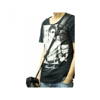 BRAUN Camera Strap Pro S 600