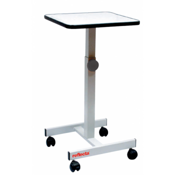 reflecta Projection table Dino 6055 Βάσεις Projector δαπέδου(Τραπεζάκια)