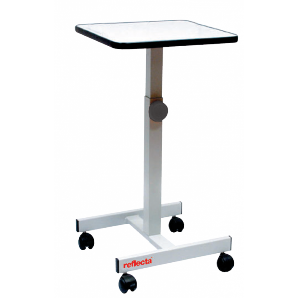reflecta Projection table Dino 6055 Βάσεις Projector δαπέδου(Τραπεζάκια)