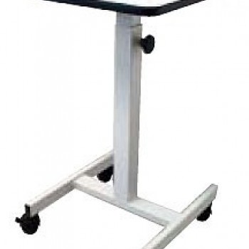 reflecta Projection table Dino 6055 Βάσεις Projector δαπέδου(Τραπεζάκια)