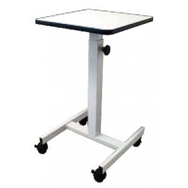 reflecta Projection table Dino 6055 Βάσεις Projector δαπέδου(Τραπεζάκια)