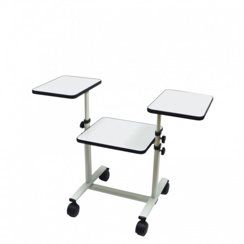 reflecta Projection Trolley Comfort 6058