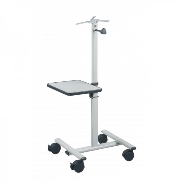 reflecta Projection Trolley LCD 6059 reflecta Projection Trolley LCD 6059