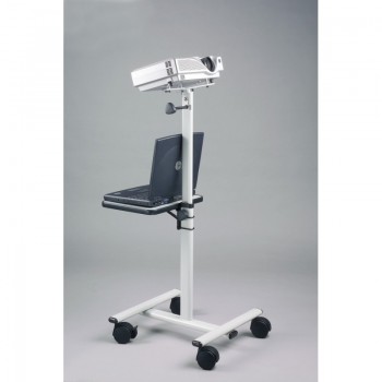 reflecta Projection Trolley LCD 6059 reflecta Projection Trolley LCD 6059
