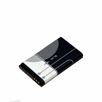 reflecta Battery for x7-Scan / x9-Scan