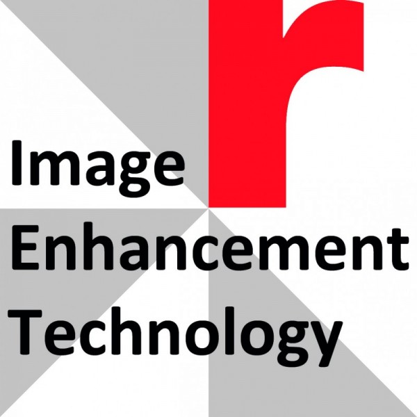 reflecta x33- Film and Slide Scanner 64530 reflecta x33- Film and Slide Scanner 64530