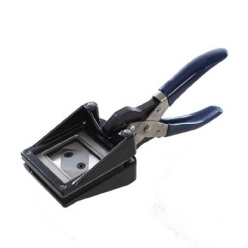 ID Photo Cutter 45x35 mm ID Photo Accessories