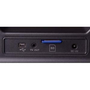 Reflecta Film Scanner Super 8 - Normal 8 66040