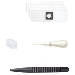 reflecta DigiMicroscope Vario 66145