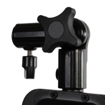 Falcon Eyes Bracket SPR-200B-4 for Saber 8004100 Φωτιστικά Studio LED