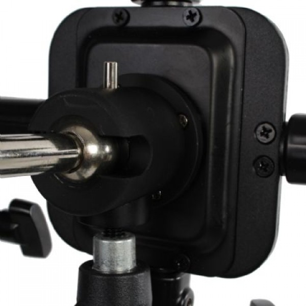 Falcon Eyes Bracket SPR-200B-4 for Saber 8004100 Φωτιστικά Studio LED