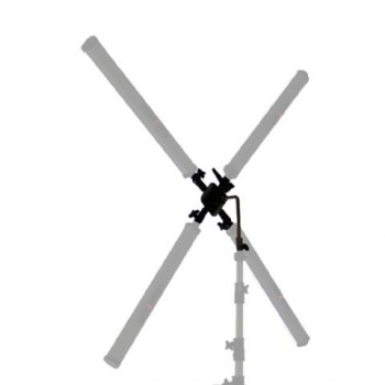 Falcon Eyes Bracket SPR-200B-4 for Saber 8004100 Φωτιστικά Studio LED