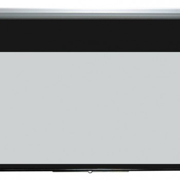 REFLECTA Motor SilverLine GF 300x258 cm (viewing area 290x218) 4:3 REFLECTA Motor SilverLine GF 300x258 cm (viewing area 290x218) 4:3