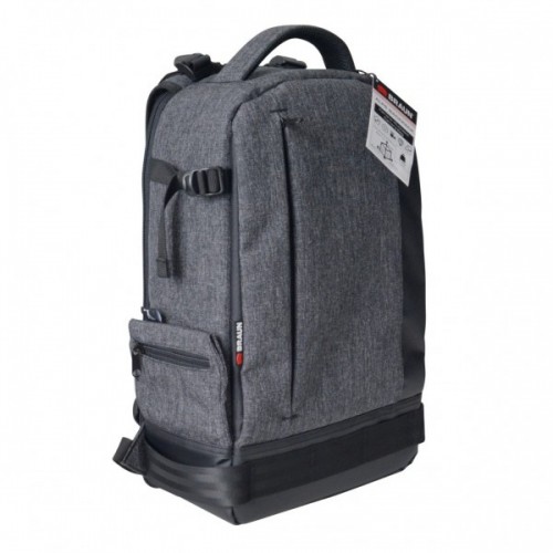 BRAUN Alpe Backpack 84011