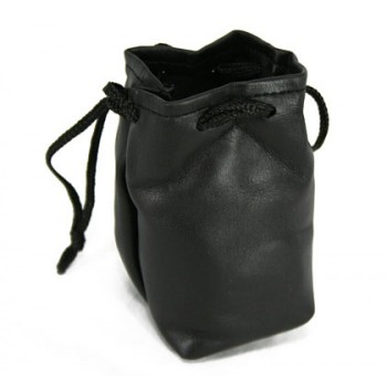 Unomat 5040 UTL Photo-Video Tele 1.5x-Wide 0.6x Converter 37-27mm 