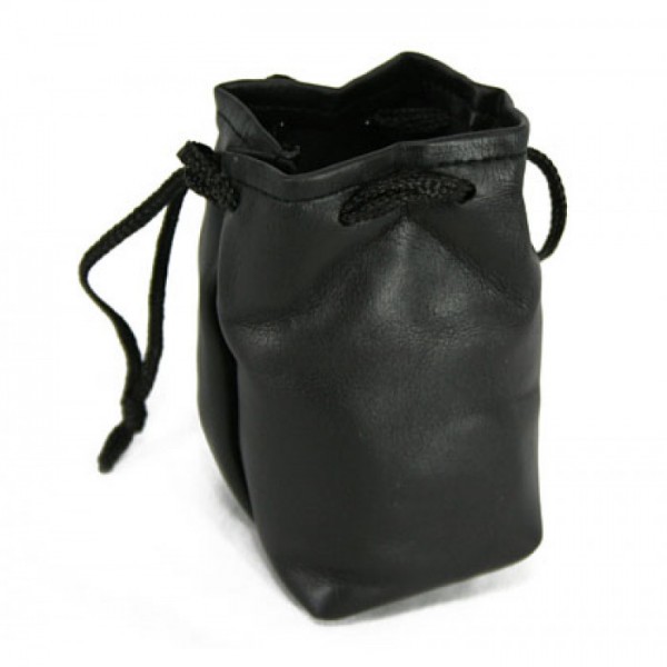 Unomat 5040 UTL Photo-Video Tele 1.5x-Wide 0.6x Converter 37-27mm 