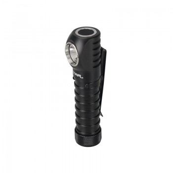 XTAR Φακός Κεφαλής Μπαταρίας Led 950lm H3W Warboy 2063 XTAR Φακός Κεφαλής Μπαταρίας Led 950lm H3W Warboy 2063