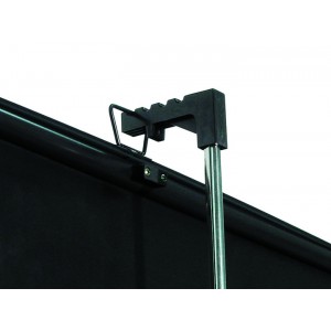 Reflecta Crystal-Line Tripod lux 200x200 87652